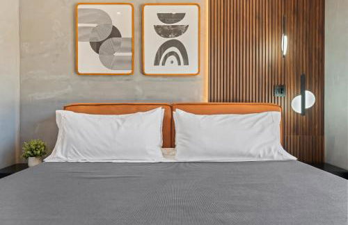 Black C House - Foto 19