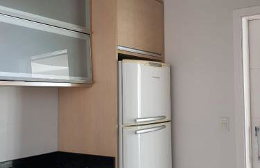 Ap 3 qts, a suíte e mais 1 qt com split - Foto 20