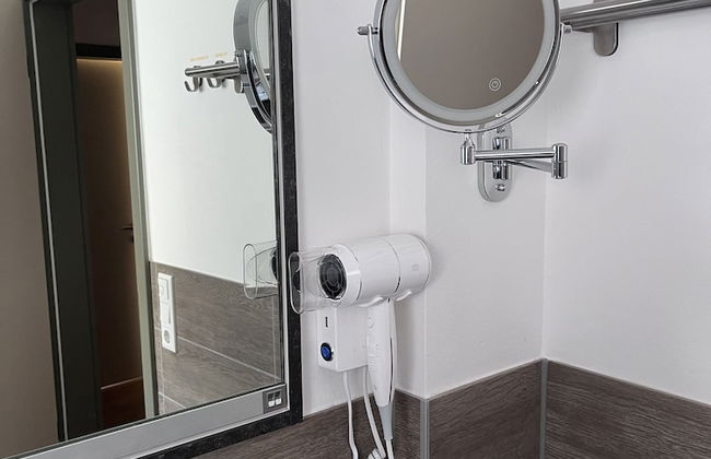 Anno Domini 1716 Boutique Hotel - Foto 18