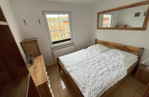 Küstenferienhaus Nr. 91/92 - Foto 61