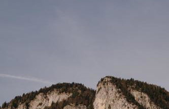 Agriturismo La Daga Nature Lodge - Foto 66