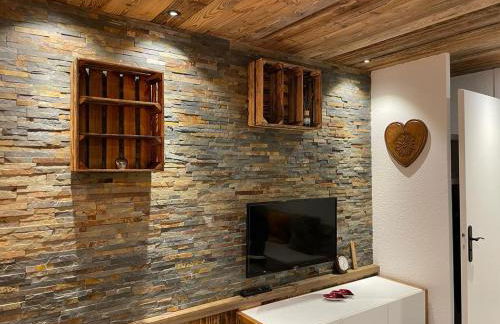 Le cheval noir 37 (6-7 couchages ) - Photo 19