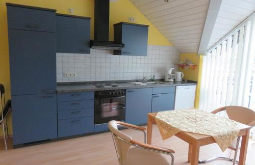 Ferienwohnungen Scheid Volker - Foto 28