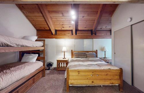 Courchevel 48 - Photo 64