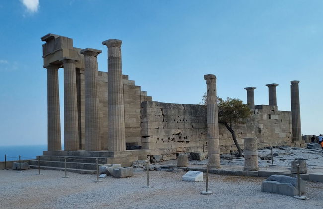 1-bed House Sleeps 4 - Free Parking, Patio, Wifi - Photo 16