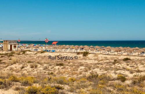 Manta Villa 2 - Foto 1