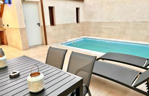 El Balcón De Gredos - Photo 1