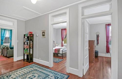 Unique 3BR - Sleeps 6 - Foto 18