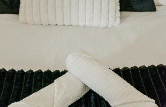 Le Mirage Des Sables - Parking - Netflix - Photo 14