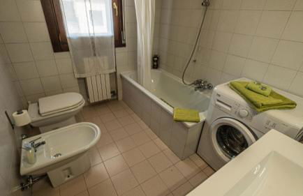 Patrizia & Giuseppe - Foto 36