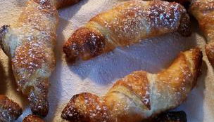 Il Torrino del Povile - Foto 5