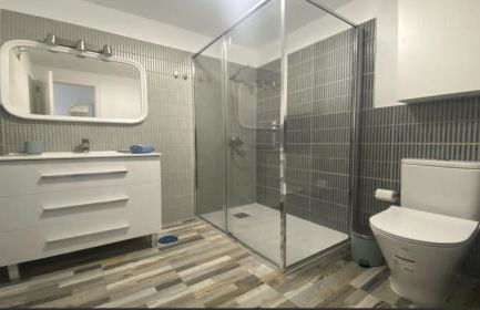 Atico ULISES - Foto 43