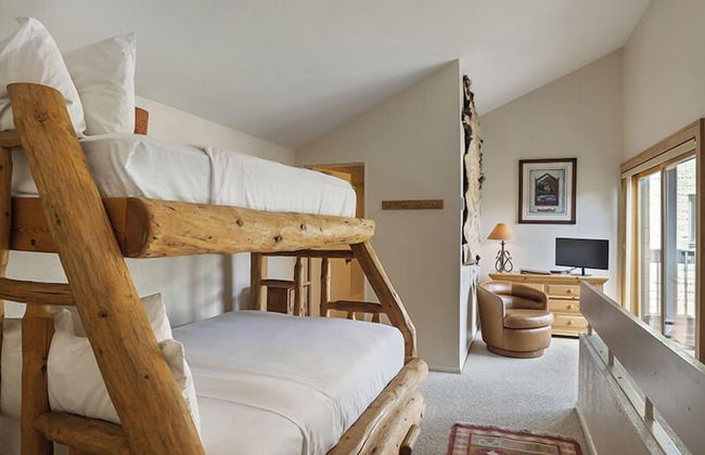 Vail 21 - CoralTree Residence Collection - Foto 10