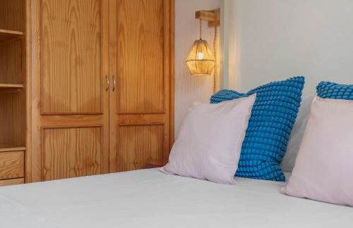 Casa das Maravilhas by An Island Apart - Foto 32