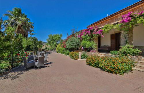 Agriturismo Al Lago Verde - Foto 42