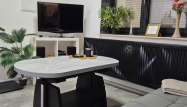 Apartment Zum Riedfeld - Foto 5