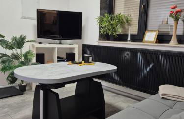 Apartment Zum Riedfeld - Foto 5