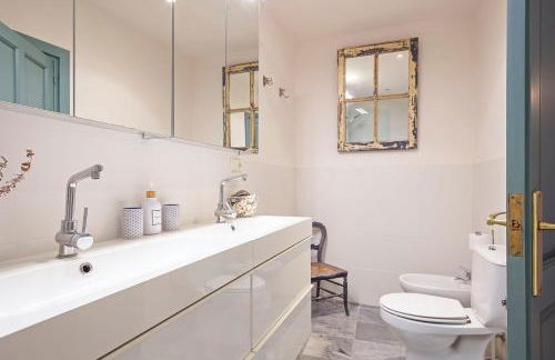 Encantadora casa en Peratallada - Foto 40