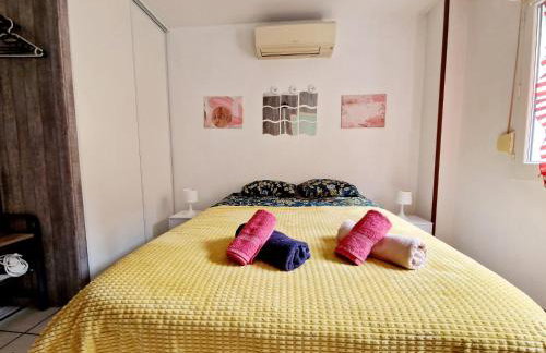 Cosy atelier - Foto 11