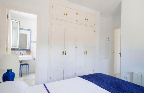 GINVA - Villa Puerto Sherry - Foto 13