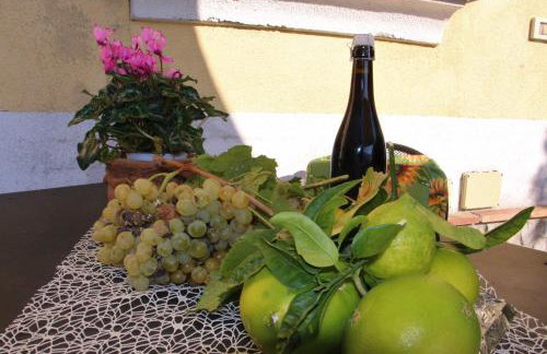 Casa Ortensia - Foto 46