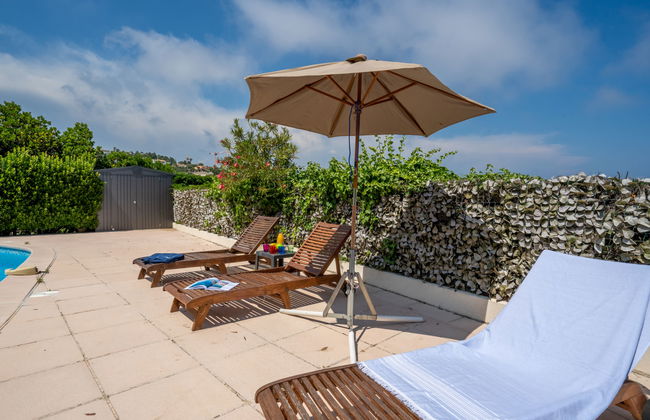 Les 4 Vents - Foto 30