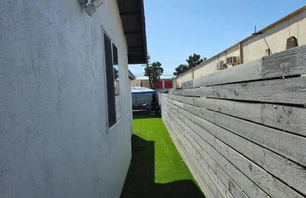 Exotic home Sdstay-com - Foto 20