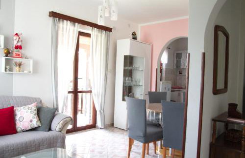 Apartman SAN - Foto 14