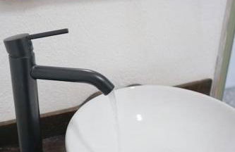 The Tortuga Banana House - Foto 20