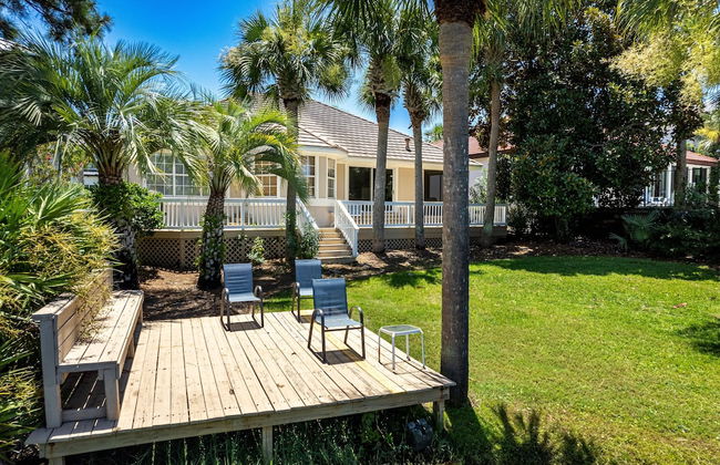 Worth The Wait 3 Bedroom Home by RedAwning - Foto 59