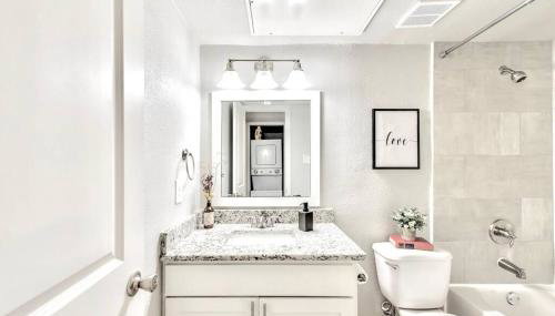 Global Cup The Munger Proper - Spa Pool - Foto 3