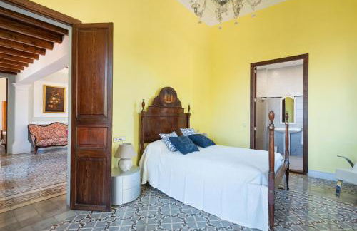 Son Muntaner - Photo 38