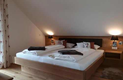 Landhof Sedlmair - Foto 6