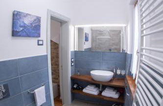 SIDORO Casa Vacanze - Foto 11