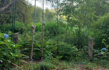 Moinho do Formigal - Foto 41