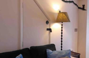 The Walkers' Cwtch - Foto 14