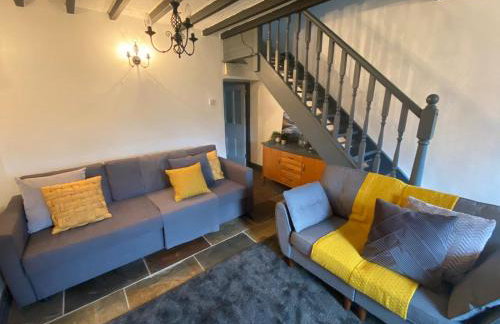 Mynydd A Môr - Foto 17