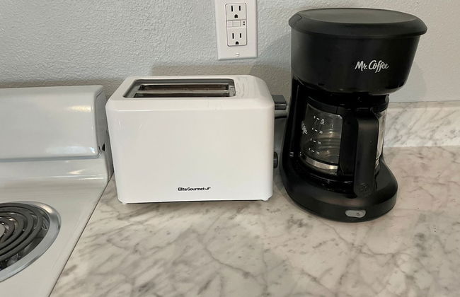 Walk to Lake LV2 EV Charge Fish Hike Pickleball Skyline Club Coming Feb 25 3 Acre Property - Foto 15