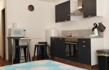 STUDIO-COSY - Foto 38