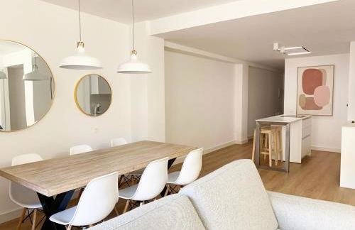 Casa Condes de Gómara - Foto 9