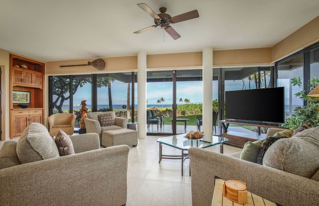 Mauna Lani Point - Photo 25