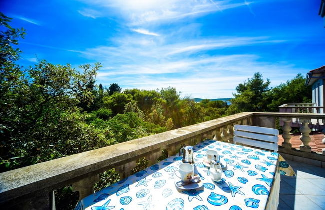 Apartments Mrva - Foto 65