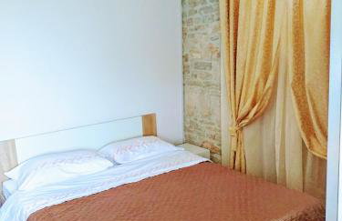 Apartments Relax Zone - Foto 50