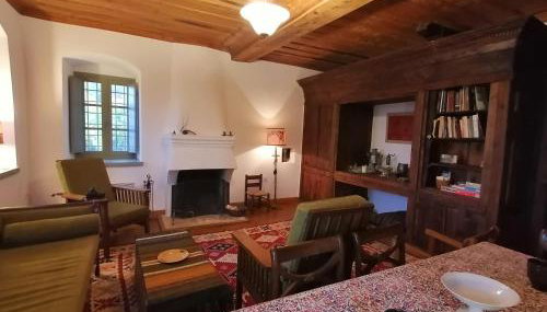 The Doctor’s Mansion - Arkadia - Foto 2