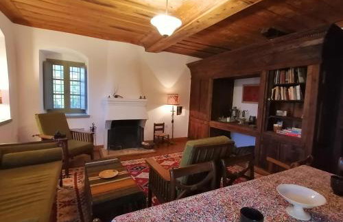 The Doctor’s Mansion - Arkadia - Photo 2