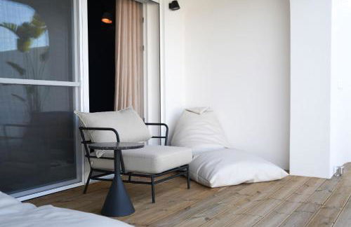 Casa Felicidade - Foto 17