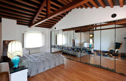 Agriturismo Antico Podere Il Polveraio - Foto 24