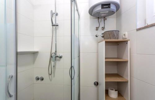 Apartments Dalida - Foto 48