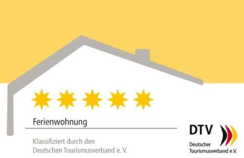 WK Suite Comfortable holiday residence - Foto 13