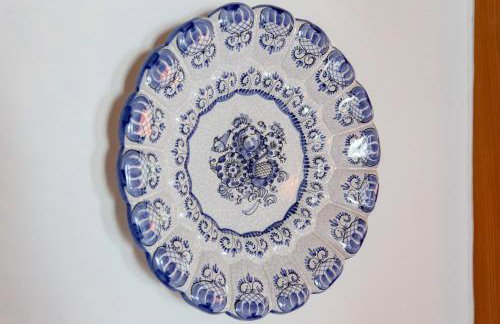 Ferienwohnung Landhaus Staudacher - Photo 5